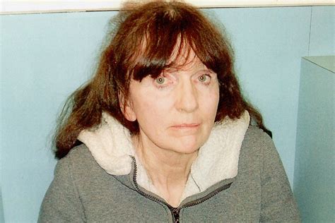 Watch Colleen Harris | Snapped