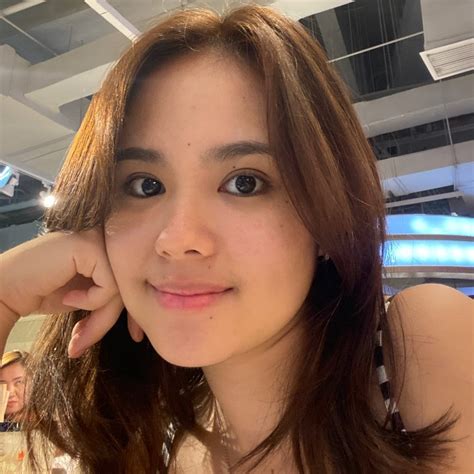 Amanda : r/PinayBeauties