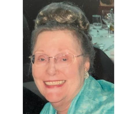 Sharon Anne Conard Obituary (2024) - Williamsburg, IA - Powell Funeral ...
