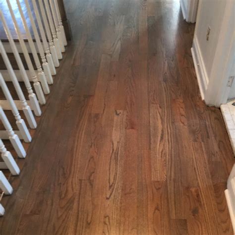 Our Gallery | Premier Hardwood Flooring