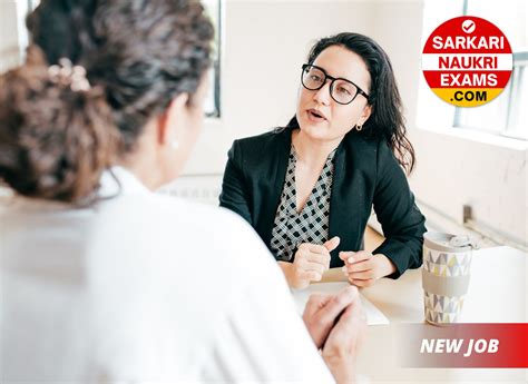 MPPSC Assistant Director/District Statistical Officer Recruitment 2023