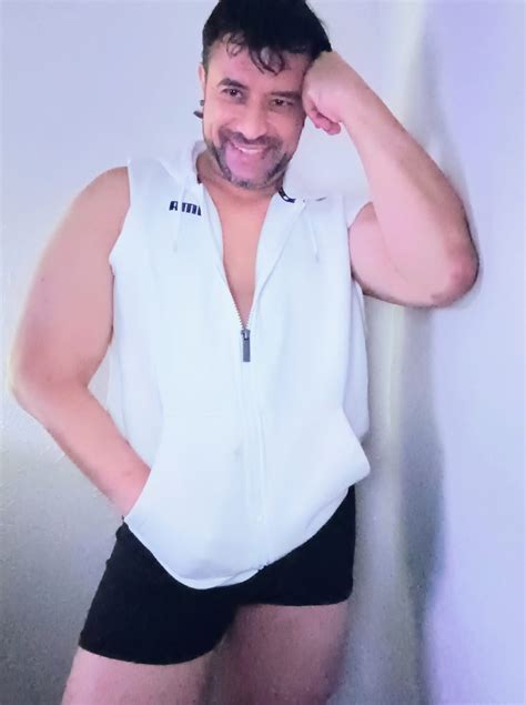 Gay Massage In Dallas, TX - Gay Friendly