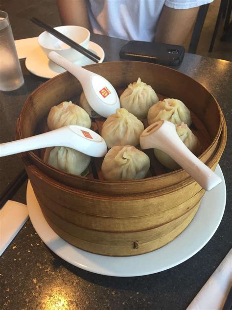 Hai Shang Restaurant - Best Food | Delivery | Menu | Coupons