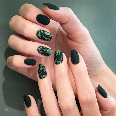 28 Fabulous Short Nail Designs 2023 | Spring Nails | Schöne nägel ...