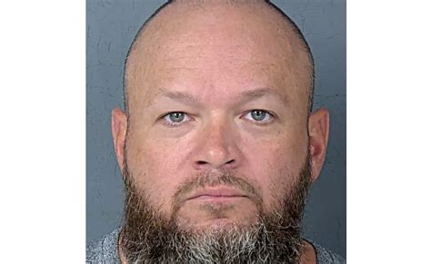 A Jan. 6 rioter pardoned by Trump was convicted of sexually abusing ...