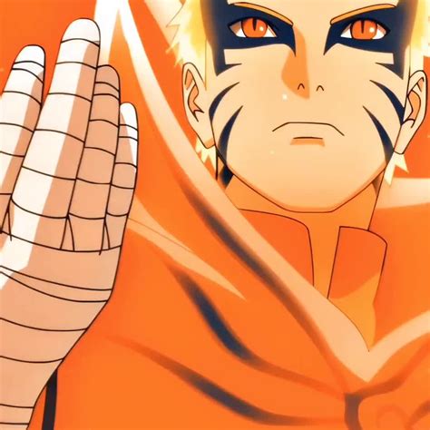 Naruto Gif Pfps and Icons - For Discord, Instagram & TikTok