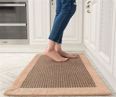 How To Wash Washable Rugs | Storables