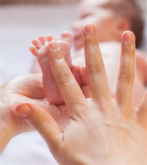 Baby Crying While Breastfeeding: 20 Causes & Soothing Tips