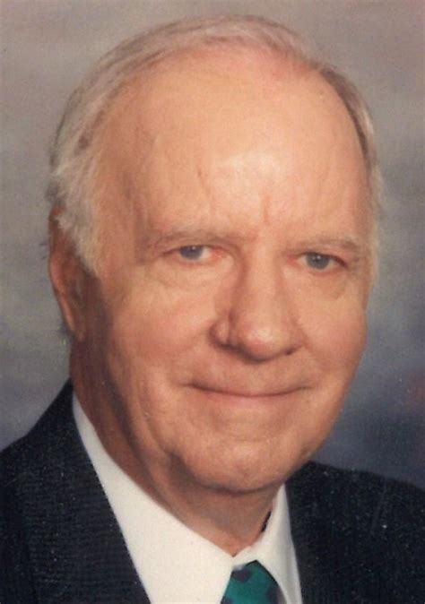 Mccausland Garrity Funeral Home at Milla Levi blog