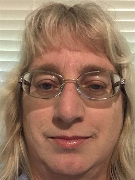 Could Treasure Coast be affected if Trump ends the Education Department?