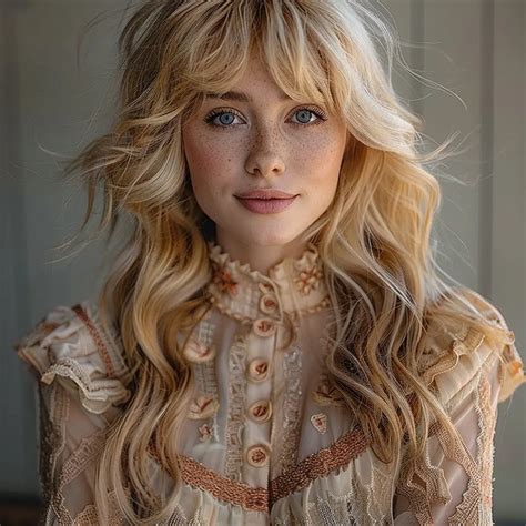 Dakota Fanning Nude: A Detailed Insight