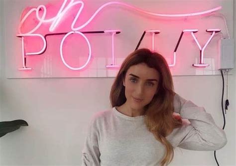 Oh Polly’s slogan For Girls, By Girls drives our fashion success ...