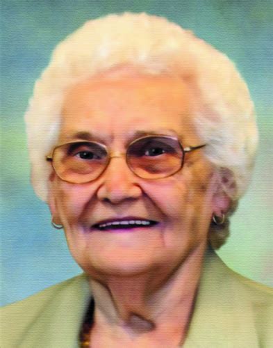 Helen Katrencik Obituary (2025) - Canonsburg, PA - Observer-Reporter