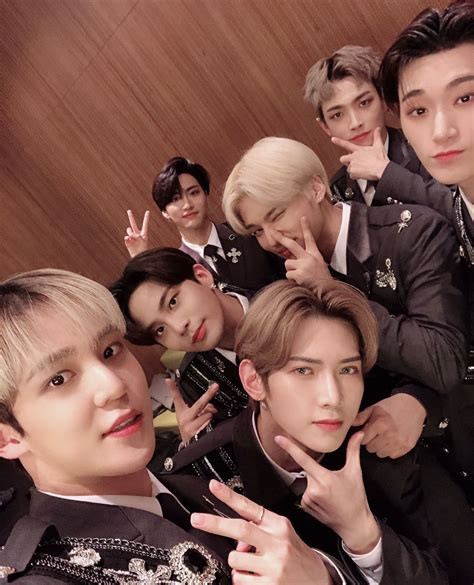 Kim hongjoong: Discover 200 freebies ideas on this Pinterest board ...