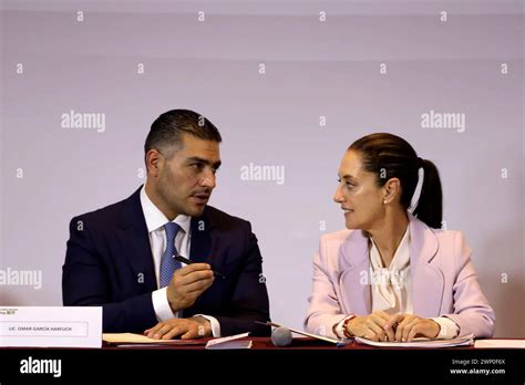 Claudia Rossi Exclusive Porn Videos