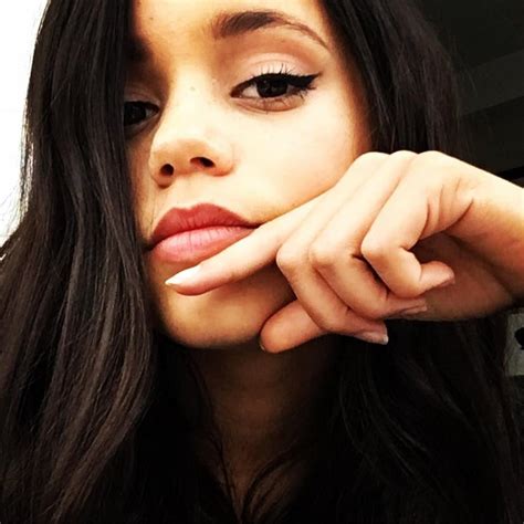 Watch Full Anal Time Exclusive Porn Videos