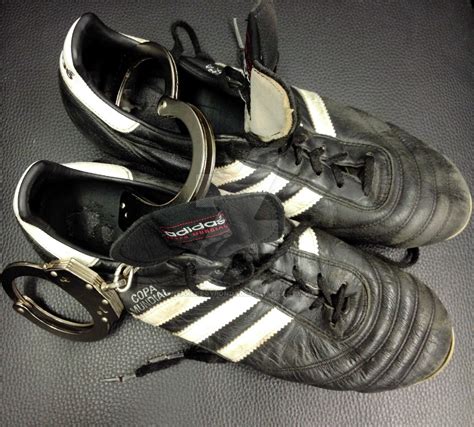 RubberBondagePlay | DeviantArt