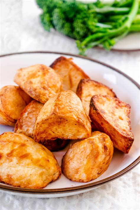 Ninja Dual Air Fryer Recipes | Hint Of Helen