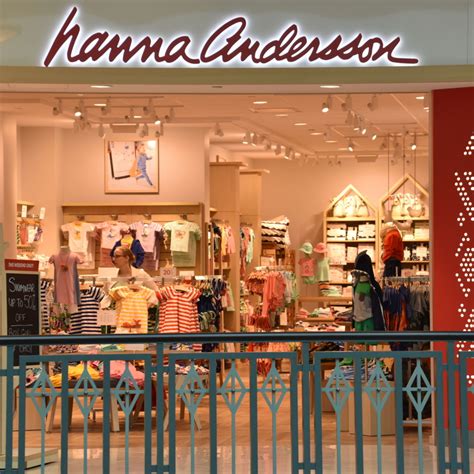 Tracee Ellis Ross, 53, Celebrates Birthday With 'Bathing Suit ...