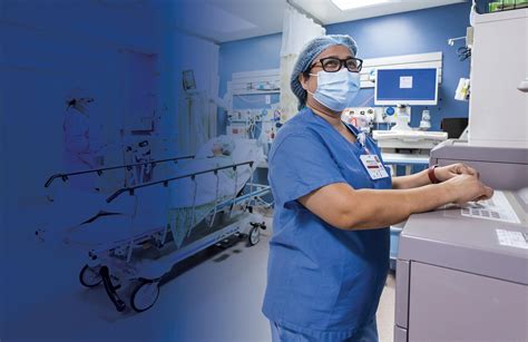 2022 Annual Report by Valley Health Foundation - Issuu