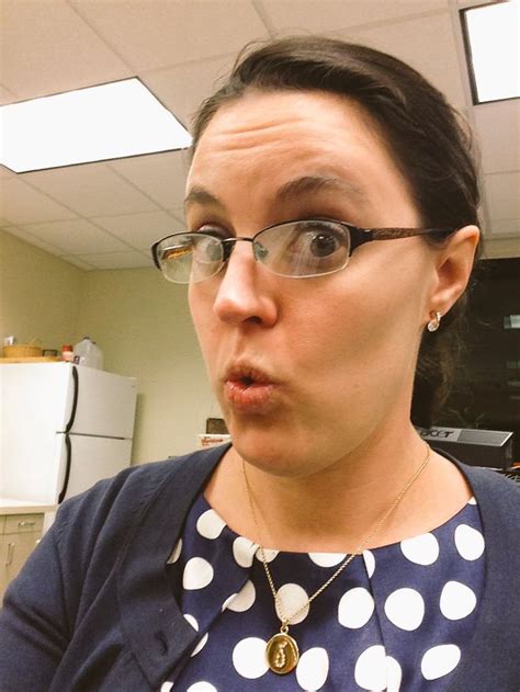 Howe Library on Twitter | Howe, Megan, Behind the scenes