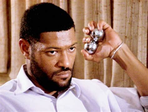 Laurence Fishburne Young 1000+ images about Laurence Fishburne on ...