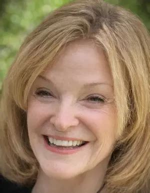 Martin & Castille Funeral Home | Obituaries | The Acadiana Advocate