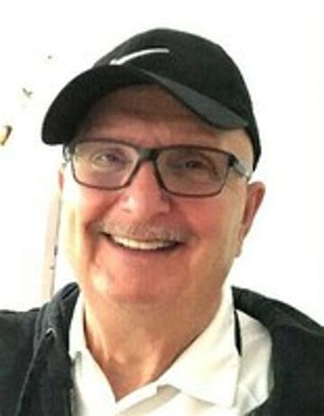 James Price Obituary - The Palladium-Item