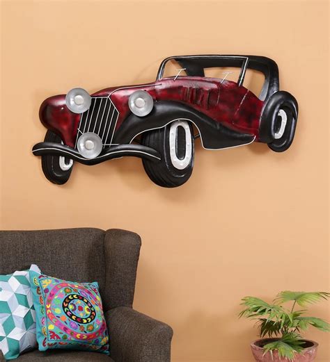 Custom Car Wall Art at Toby Mcintosh blog