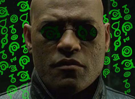 Alolan Vulpix VSTAR - SWSH12: Silver Tempest - Pokemon