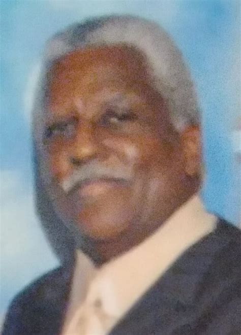 Obituary for Robert J. Hammonds | G. L. Brightharp & Sons Mortuary