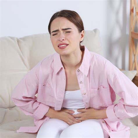 Family Urgent Care Near Me | Accelerated Urgent Care