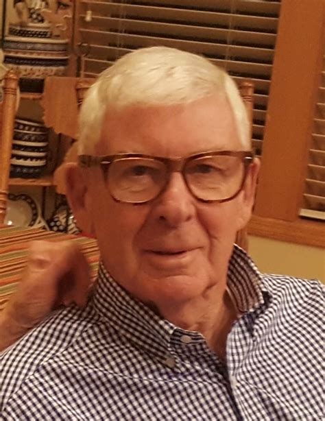 William Joseph Marks - 2023 - Boles Funeral Home