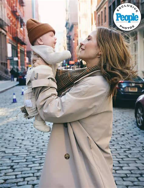 Blue Bloods Star Vanessa Ray Welcomes Baby Boy with Husband Landon Beard: ‘Quite a Whirlwind ...