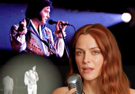 Riley Mason Exclusive Porn Videos