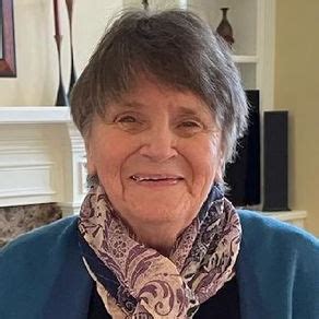 Obituaries | Frost Funeral Home Abingdon Virginia