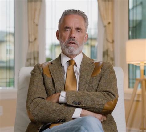 what goes through someone's mind when they pair a shiny satin tie ...