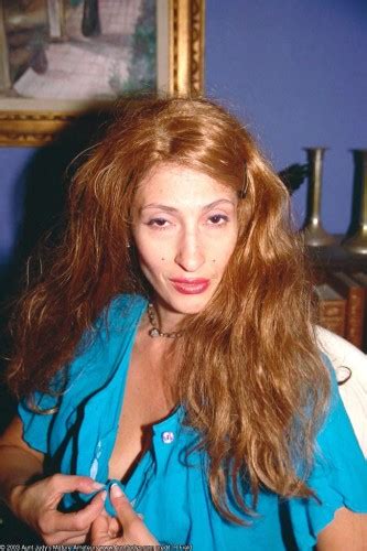 Full Auntjudys Porn Videos