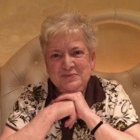 Obituaries | Eastgate Funeral Home