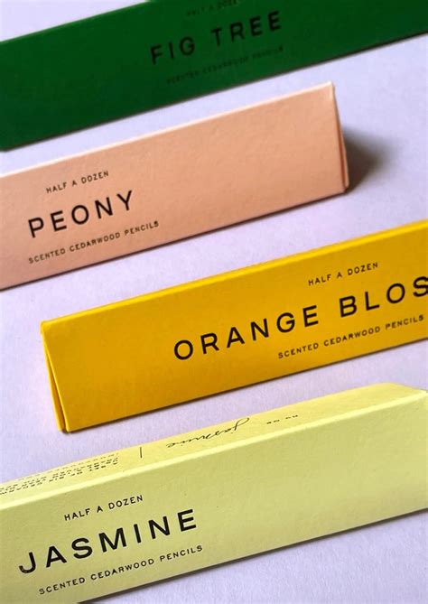 10 gifts ideas for $25 or under! - by Gina Fuchs (she/her)