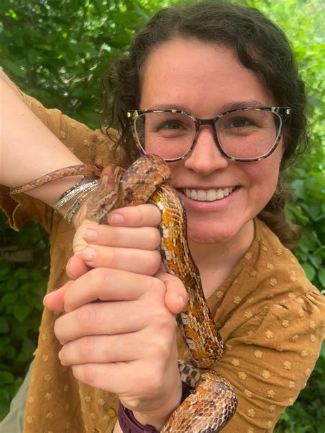 Staff & Board — Louisville Nature Center