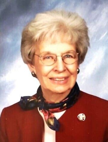 Margaret Ruth DeLay Obituary - Abilene Reporter News