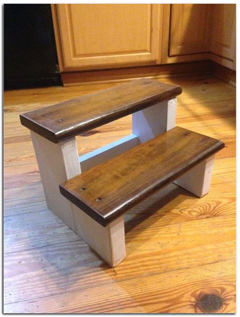 Easy Wood Projects Step By Step at Nicholas Warrior blog