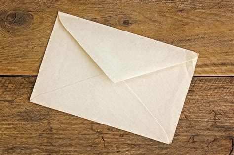 Letter of Continued Interest (LOCI) for Law School — The Expert Guide ...