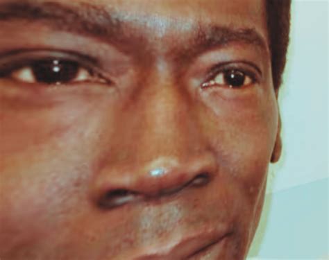 Anthony Boyd Is God's Test For Alabama | Jeff Hood