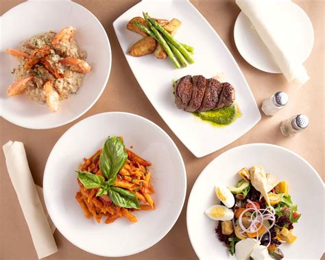 Order Taverna - Legacy West - Menu & Prices - Plano Delivery | Uber Eats