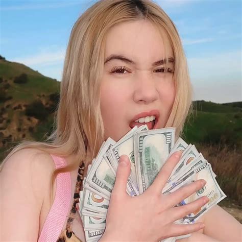 Lil Tay's dad responds after internet sensation made $1m in just three hours with disturbing ...