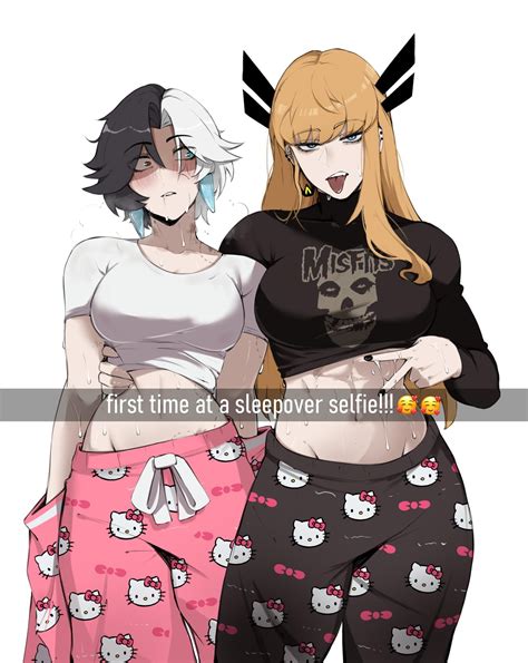 Пин на доске Social