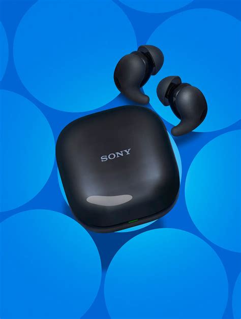 KLM FOR YOU SHOP - Flying Dutchman Magazine