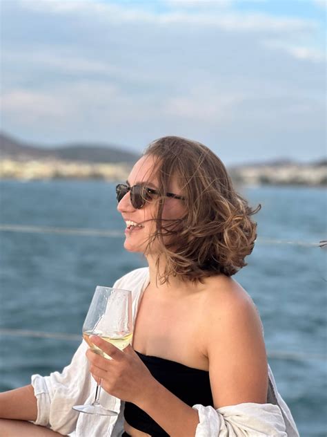 Sacre Bleu! Meaning and Origin of the French Phrase